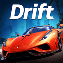Amazing Drift